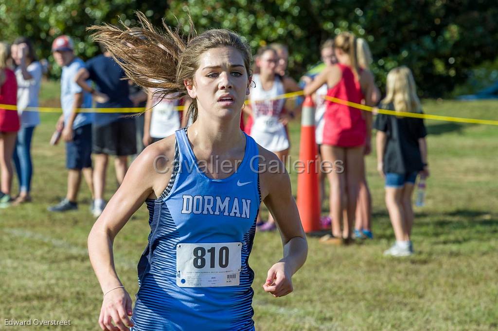 GXC Region Meet 10-11-17 180.jpg